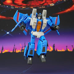 Great gift idea for Transformers fans and collectors aged 8 and up.