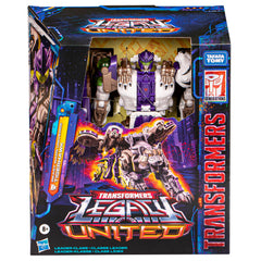 Transformers Tigerhawk robot mode conversion shows 43 steps for interactive play.