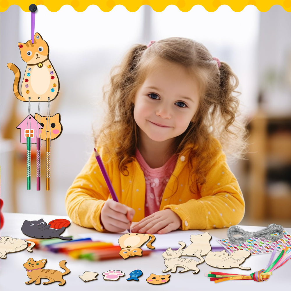 TREACLUB rhinestone stickers add sparkle and personal flair to crafts.
