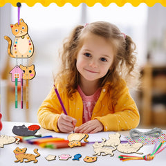 TREACLUB rhinestone stickers add sparkle and personal flair to crafts.