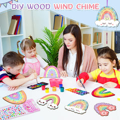 TREACLUB rhinestone stickers add sparkle and customization