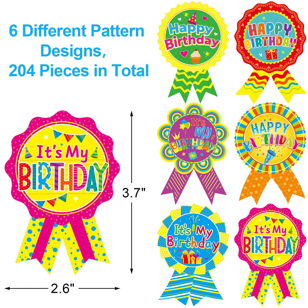 Treasure Cove classroom reward stickers in vibrant colors for motivation
