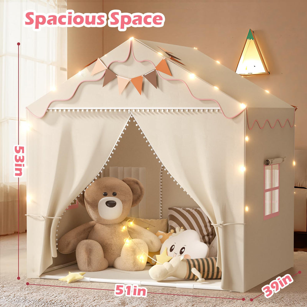TreeStone versatile gift idea suitable for birthdays, holidays, and new adventures.