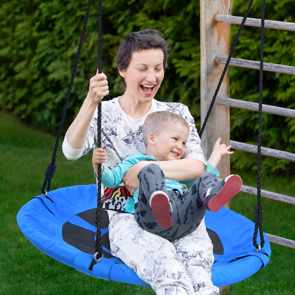 Trekassy 900D Oxford fabric cover is UV-resistant and waterproof.