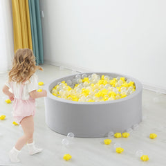 TRENDPLAY stars brighten birthday decor with safe, non-toxic party accents.