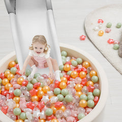 TRENDPLAY party decor balls brighten birthdays and holidays