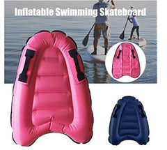 Trivamo family-friendly beach toy for safe, carefree water moments