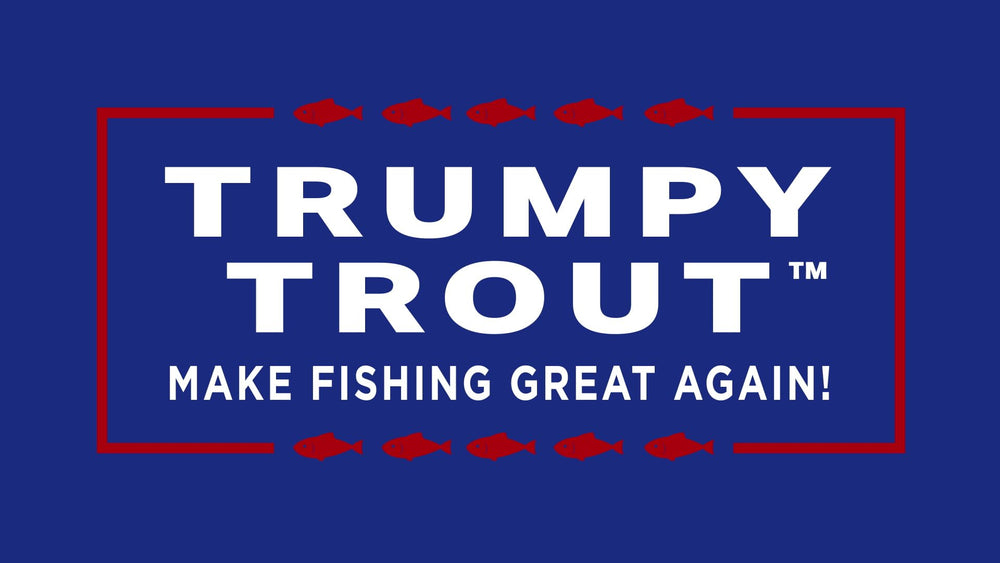 Trumpy Trout high fidelity speech sync with mouth movement for realistic interaction.
