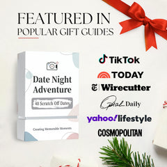 Tryuunion couples game pack front cover—easy giftable design for anniversaries.