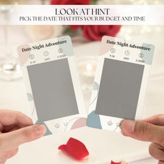 Tryuunion polaroid photo-back compatibility—easy memory-keeping after each adventure.