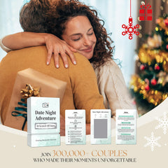 Tryuunion wedding anniversary gift cards present fun challenges for lasting connections.