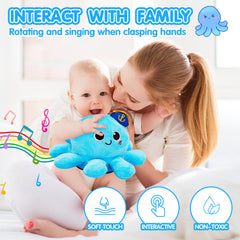 Tsomtto instruction-guide battery setup helps caregivers assemble quickly