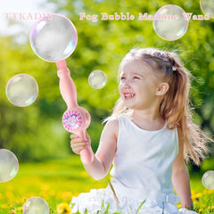 TTKADIY backyard science play turns outdoor space into a mini lab.