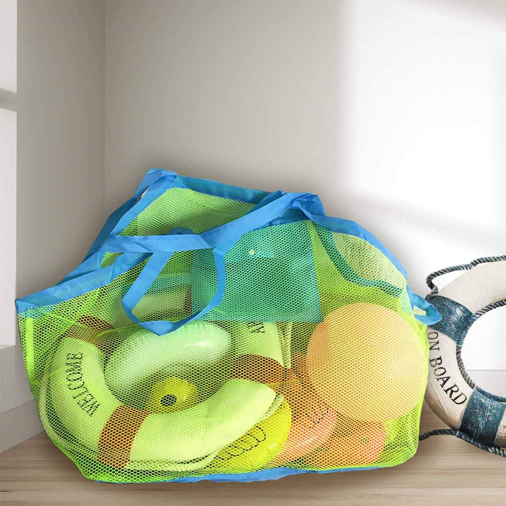 TTSAM multi-use outdoor bag suitable for beach, picnics, and camping.