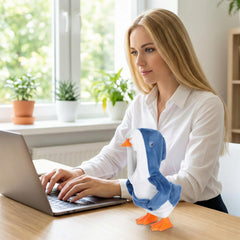 Tucnoeu Gift idea for colleagues who love marine life humor