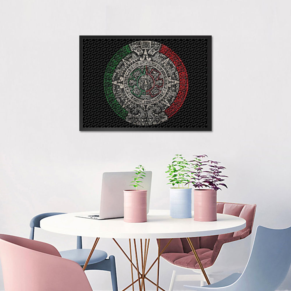 TUMOVO elegant gift packaging suitable for birthdays and holidays