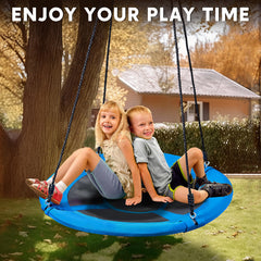 Perfect TURFEE backyard playground addition for active kids