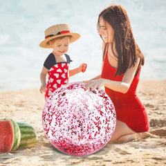 TURNMEON gift-ready packaging, perfect for summer party gifting.