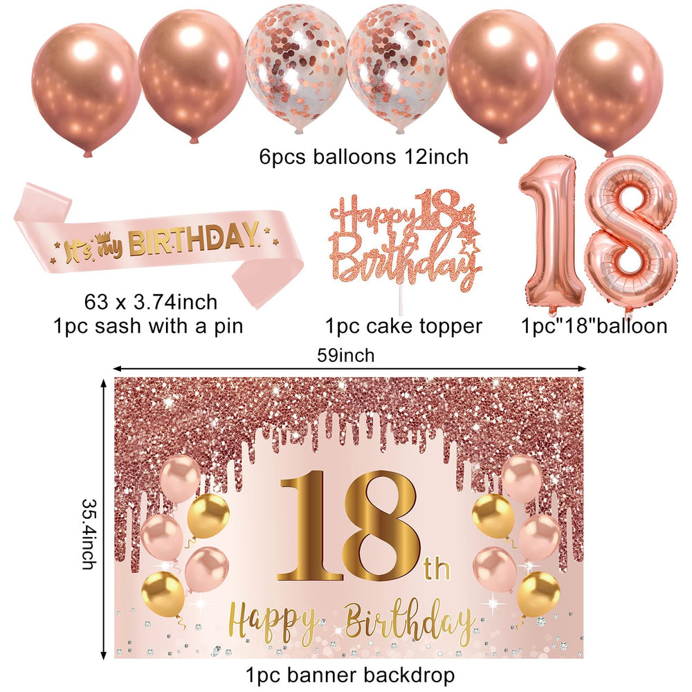 Turypaty star banner adds twinkle to ceiling or wall displays