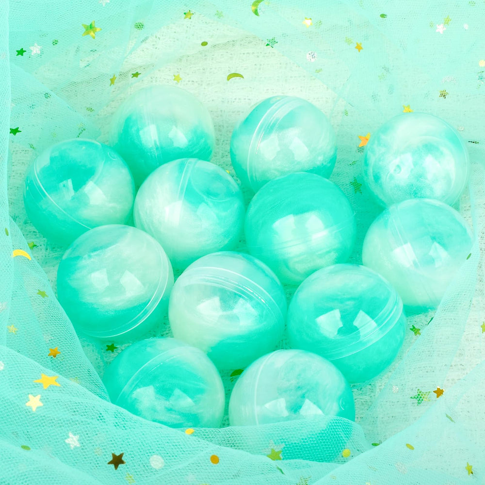 tuupowana stress relief slime toy, soft texture offers calm sensory relief