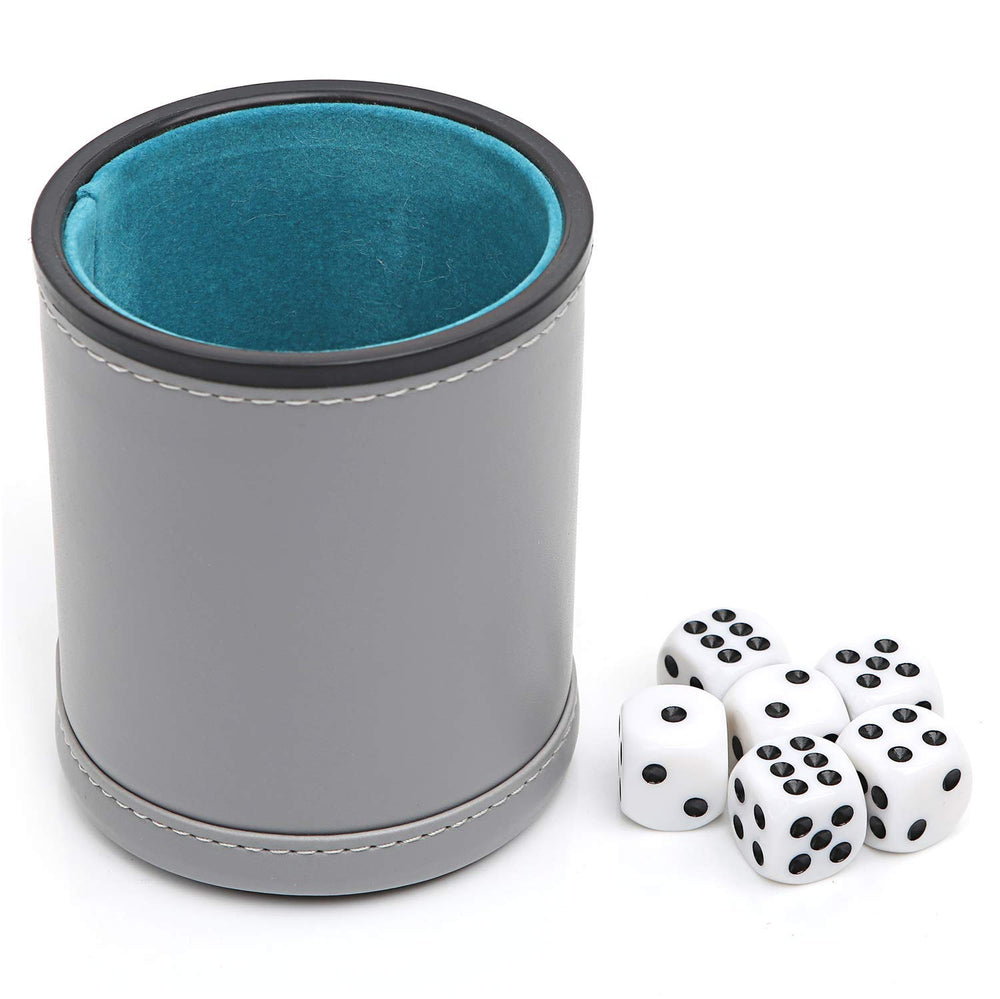 TUZAMA gift-pack presentation perfect for gamers.