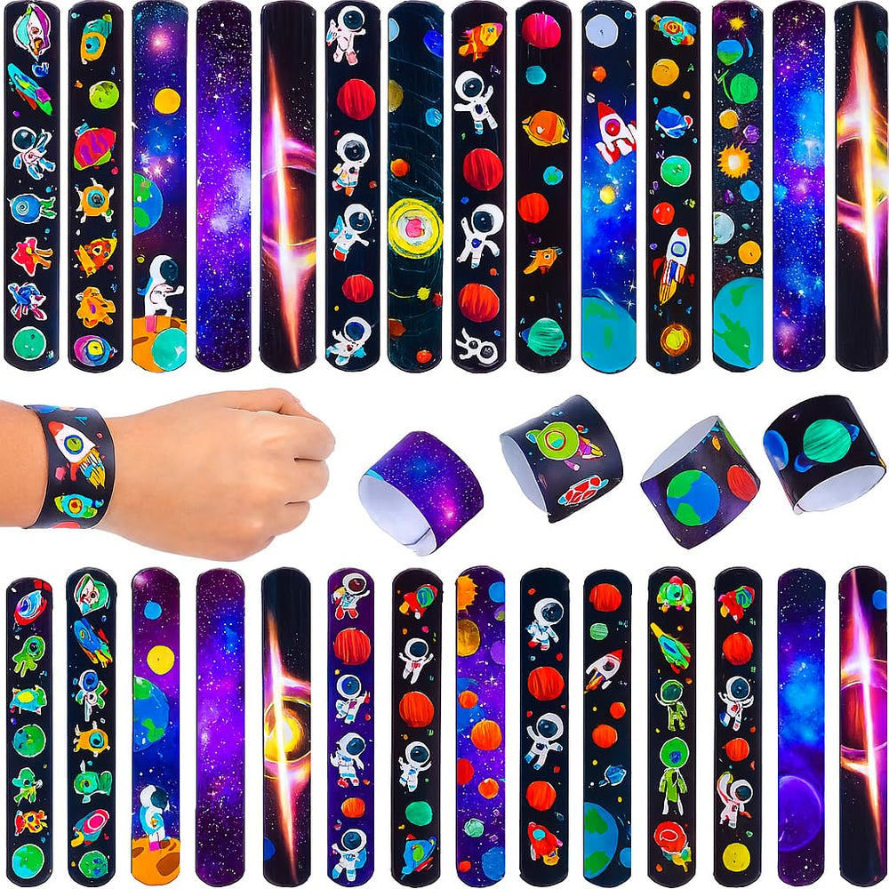 TwCare mini pop keychains delivering quick portable fidget fun