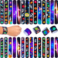 TwCare mini pop keychains delivering quick portable fidget fun