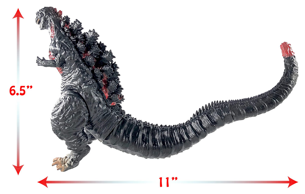 TwCare travel bag included supports portable storage and on-the-go play.