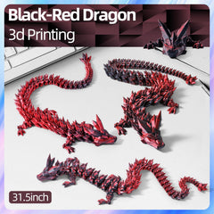 TXB3DOK desk decor ideal for Halloween or themed spaces.