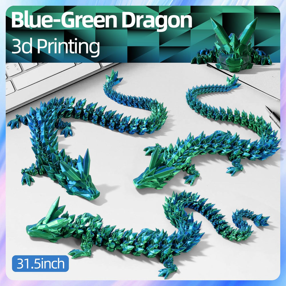 TXB3DOK dragon stress-relief toy encourages mindful handling and focus