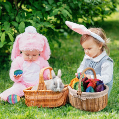 TXB3DOK Easter basket stuffer and party favor for fantasy fans.