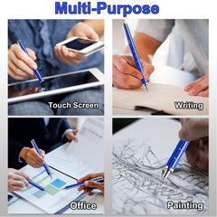 TYJHAFN fidget pen as a cool desk gadget for gifting