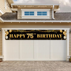 TZSS photography backdrop adds instant visual impact to moments.
