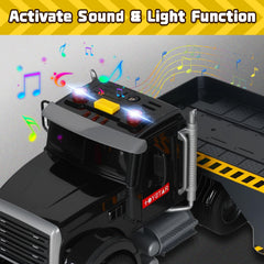 UFLJPKS role-play missions enhance storytelling and problem-solving during transport scenarios.