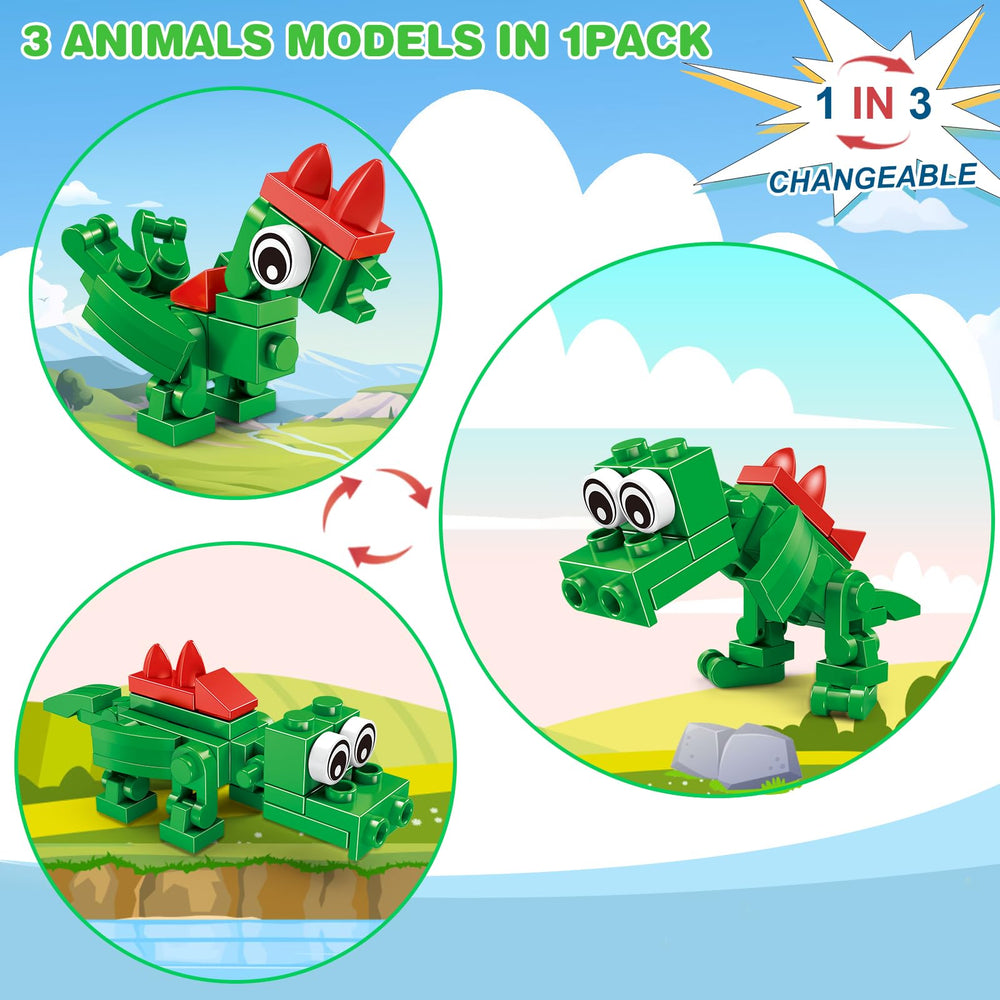 Uiqozok classroom and carnival prizes for engaging kids