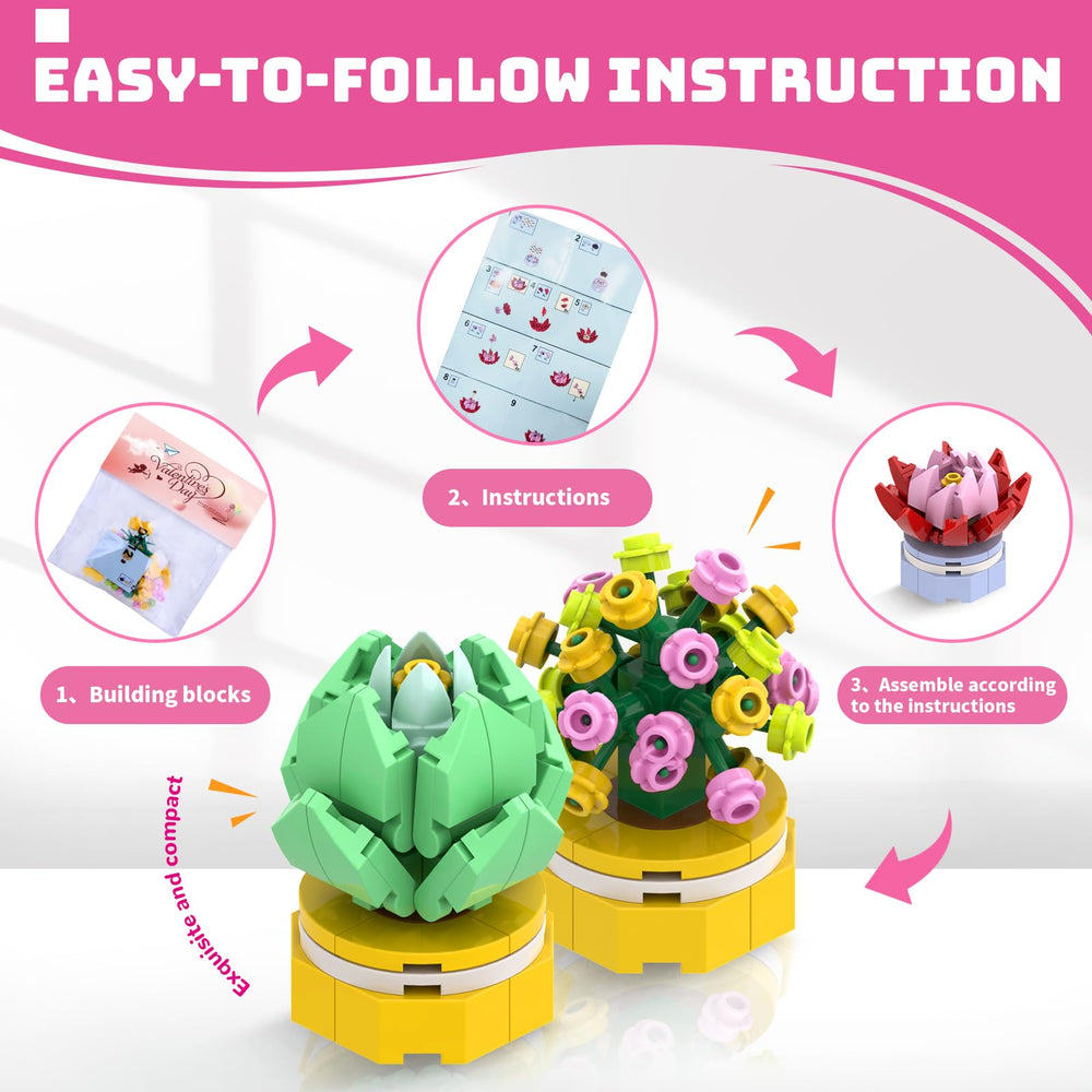 Uiseba classroom gift kit supports collaboration during activities.