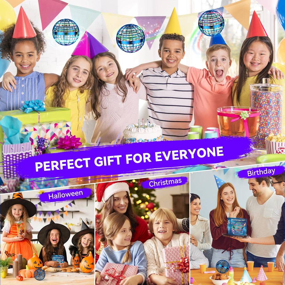 Uladis Indoor Outdoor Play supports versatile activities with family and friends.