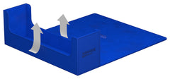Arkhive 400+ suited for cubing and organized deck building