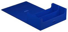 Ultimate Guard Arkhive 800+ blue portable case for events
