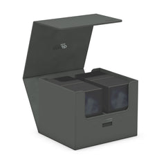 Minthive 30+ deck case suitable for graded cards storage