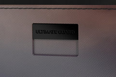 Edge of Eternities edition art on Ultimate Guard Omnihive 1000+.