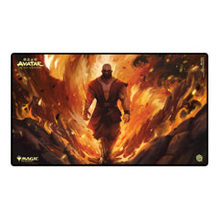 Natural rubber base with stitched edges for lasting durability on the mat.