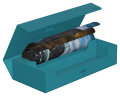 Ultimate Guard Superhive fits Boulders insert for modular play