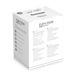 Ultimate Guard xenoskin-material offers durability and premium feel.