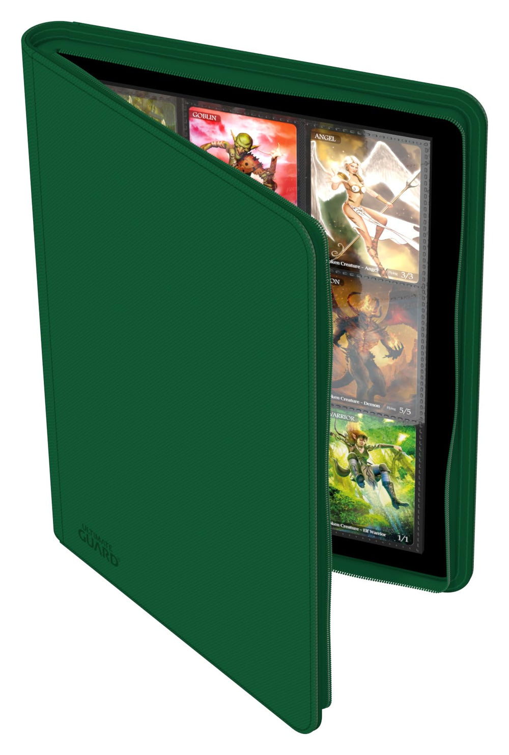 XenoSkin durability offers long-lasting protection for daily use.