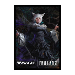 Ultra Pro 100ct standard-size deck protector sleeves for reliable tournament play