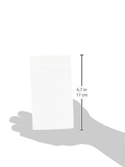 Ultra Pro crystal-clear graded card sleeve for safe display and easy removal.