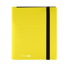 Ultra Pro deck protector sleeves are compatible for secure protection.