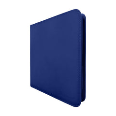Ultra PRO E-15740 acid-free non-PVC materials help preserve collections over time.