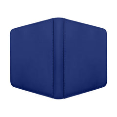 Ultra PRO E-15740 side-loading pockets hold standard cards securely for quick sorting.